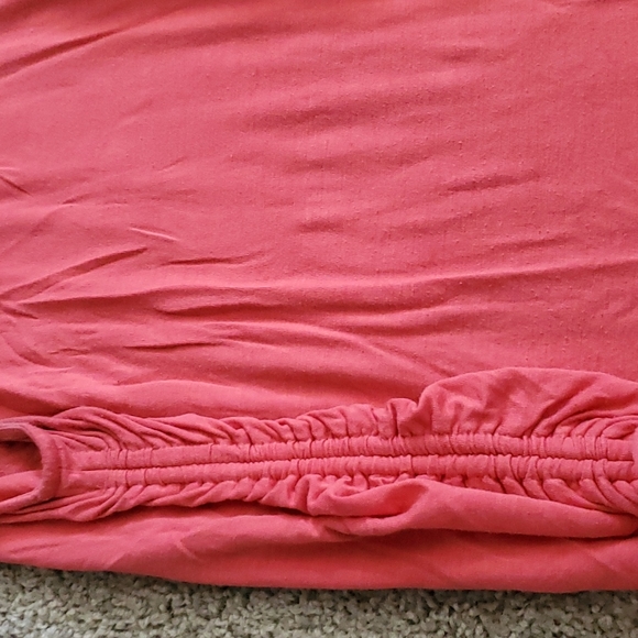 Tank top - Picture 2 of 3